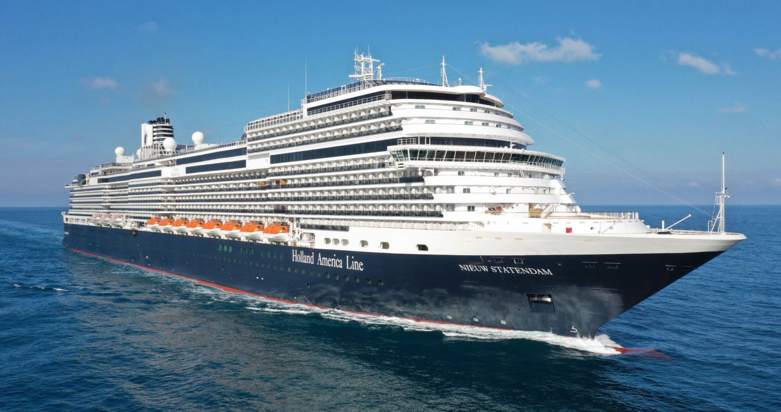 Holland-America-Nieuw-Statendam-page-header_uviltf