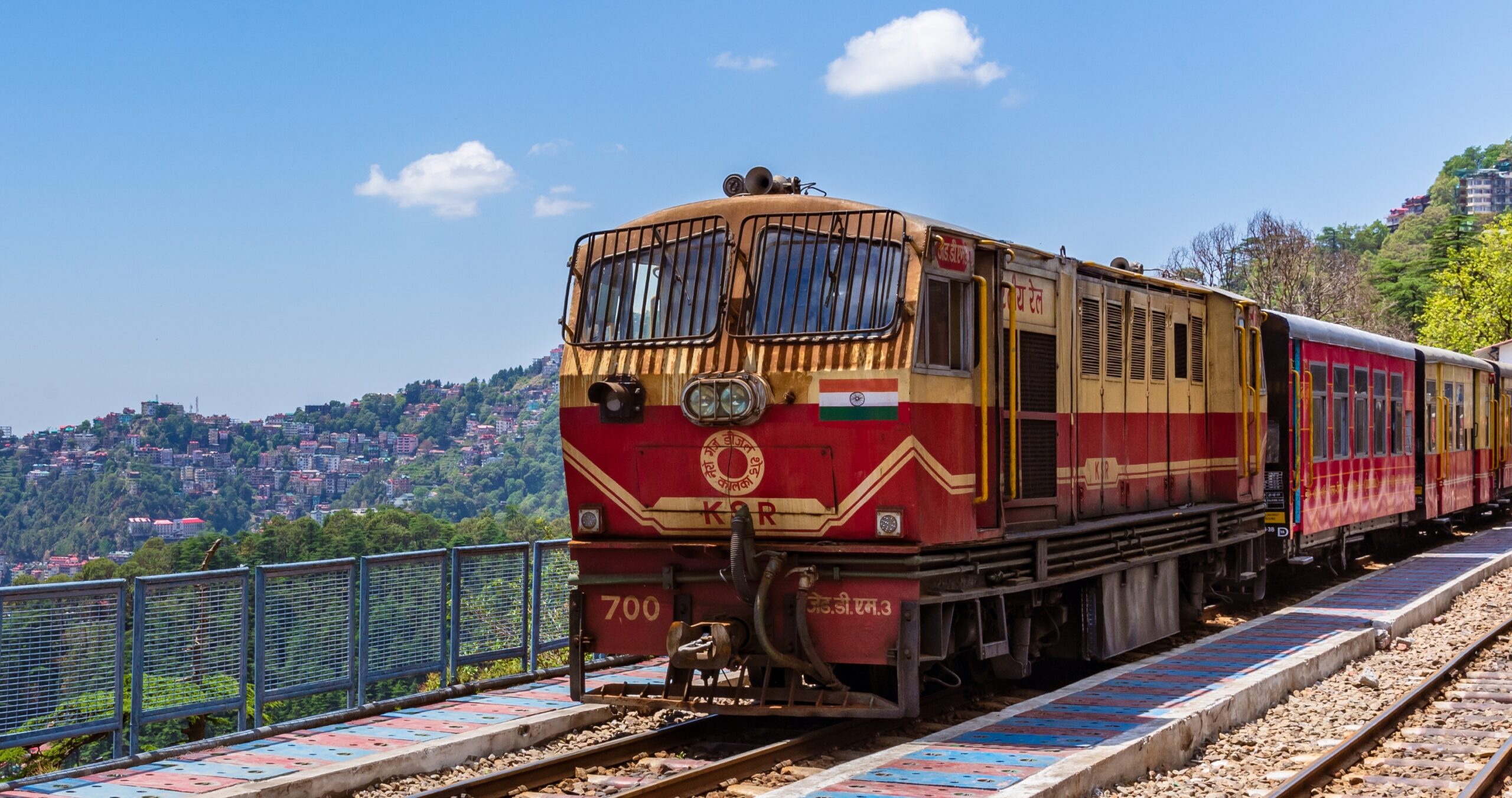 Shimla-page-header_wxzhmd